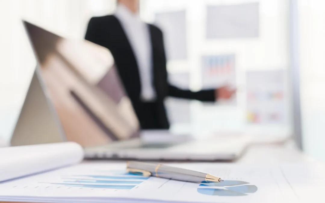 Understanding Expiring Home Energy Credits Under the OBBB Act