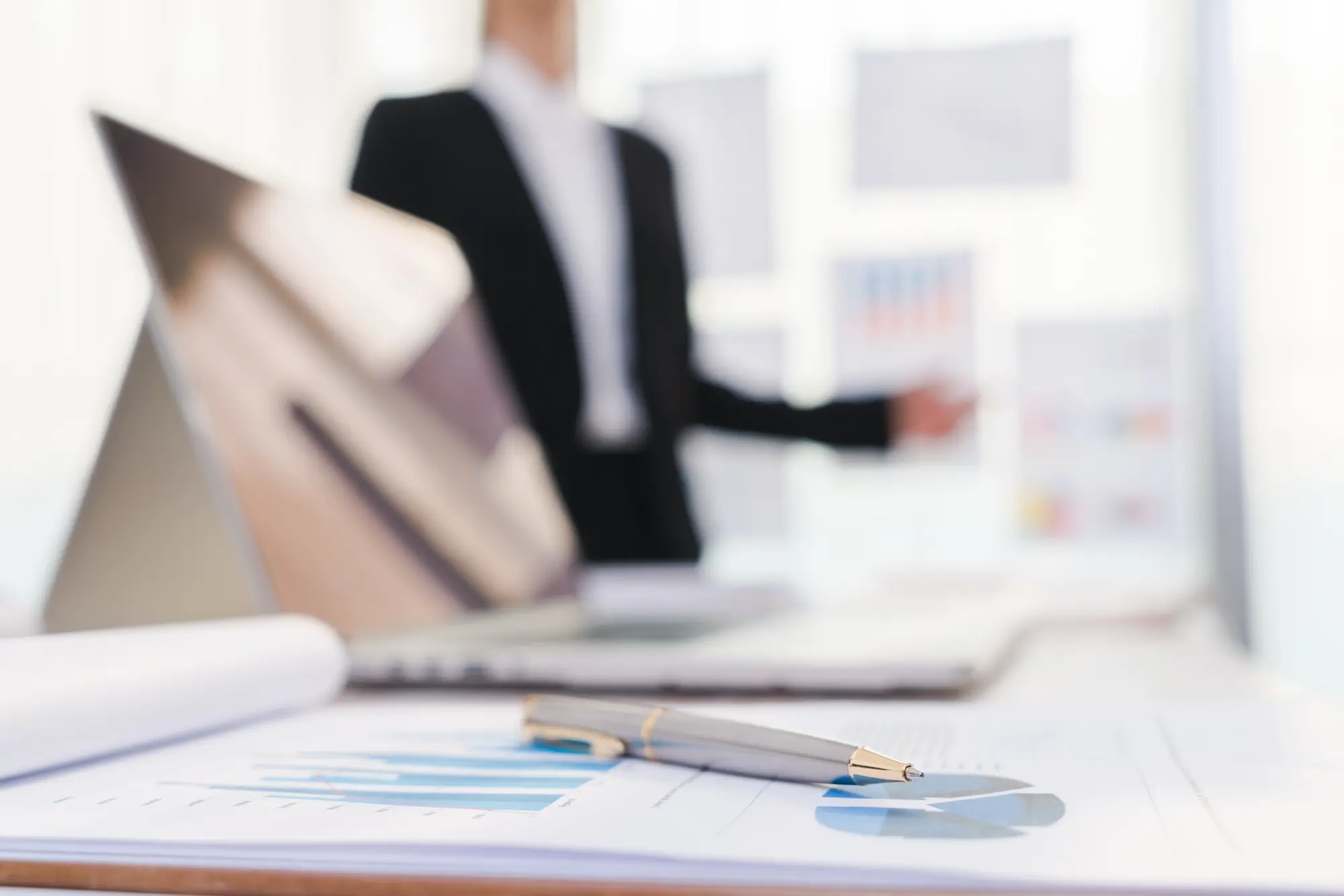 Understanding Expiring Home Energy Credits Under the OBBB Act